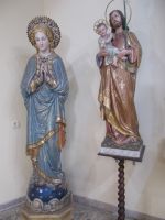 DSCN8879.JPG