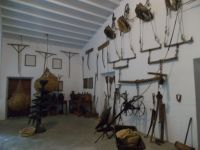 DSCN8912.JPG