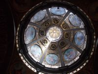 DSCN9806.JPG
