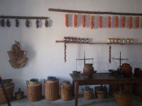 DSCN9875.JPG
