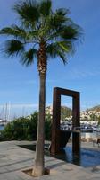 DSC_0594 Uferpromenade