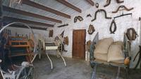DSC_0623 Museum