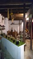DSC_0634 Laboratorium
