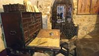DSC_0637  Büro