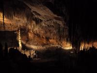 Drachenhöhle 1