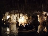 Drachenhöhle 3