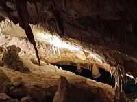 Drachenhöhle 5