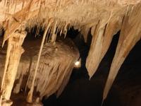 Drachenhöhle