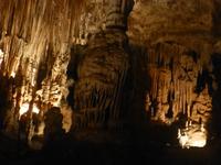 Drachenhöhle
