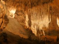 Drachenhöhle