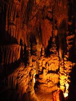 Drachenhöhle
