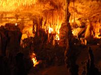 Drachenhöhle