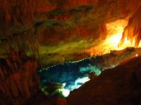 Drachenhöhle
