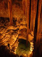 Drachenhöhle