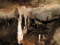 Drachenhöhle