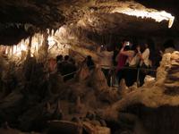 Drachenhöhle