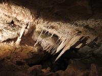 Drachenhöhle