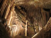 Drachenhöhle