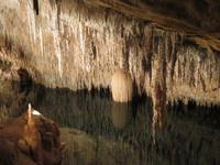 Drachenhöhle