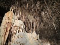 Drachenhöhle