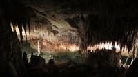Drachenhöhle
