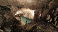 Drachenhöhle