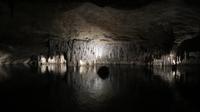 Drachenhöhle