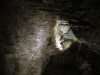 Drachenhöhle