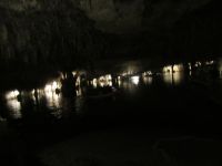 Drachenhöhle