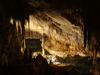 Drachenhöhle