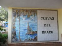 Drachenhöhle