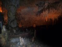 Drachenhöhle