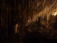 Drachenhöhle