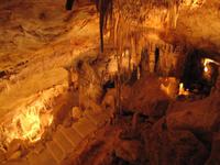 Drachenhöhle