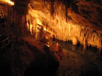 Drachenhöhle