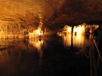 Drachenhöhle