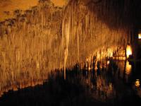 Drachenhöhle