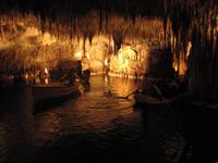 Drachenhöhle