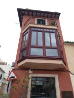 Ein Häuschen in Port d'Andratx - Mallorca 