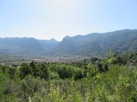 Eisenbahnfahrt nach Soller (11)