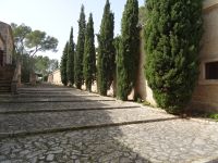 Els Calderers