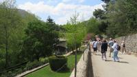Erlebnisgut La Granja