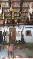 Erlebnisgut La Granja