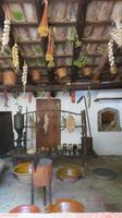 Erlebnisgut La Granja