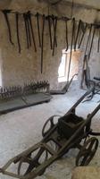 Erlebnisgut La Granja
