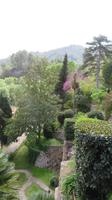 Erlebnisgut La Granja