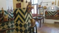 Erlebnisgut La Granja