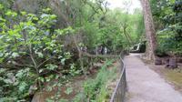 Erlebnisgut La Granja