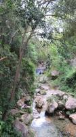 Erlebnisgut La Granja