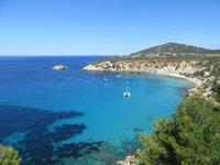 Es Vedra (1)